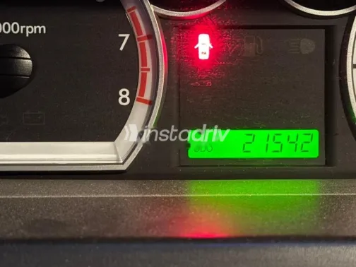 Chevrolet Aveo 2019 White Used for Sale - 5