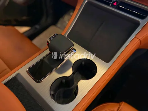 روكس 01 2026 أبيض مستعملة للبيع - 2