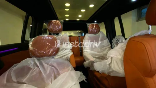 روكس 01 2026 أبيض مستعملة للبيع - 4