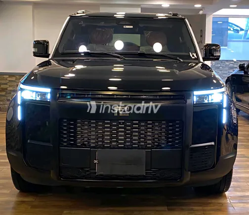 روكس 01 2026 أبيض مستعملة للبيع - 7