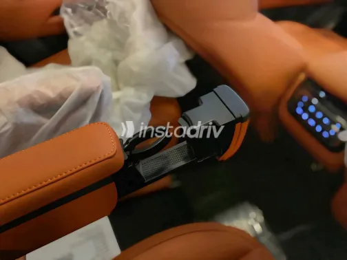 روكس 01 2026 أبيض مستعملة للبيع - 8