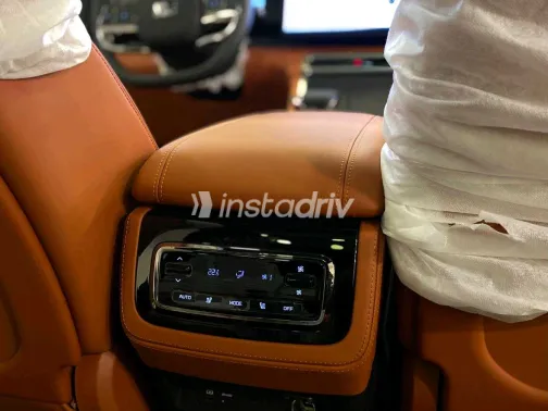 روكس 01 2026 أبيض مستعملة للبيع - 9