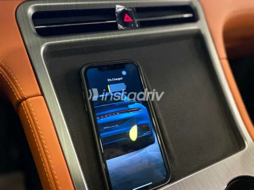 روكس 01 2026 أبيض مستعملة للبيع - 10