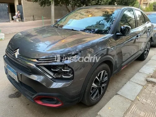 Audi A5 2024 White Used for Sale - 1