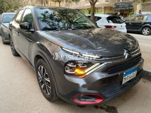 Audi A5 2024 White Used for Sale - 2