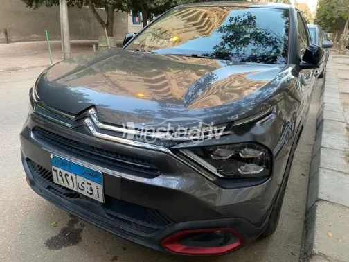 Audi A5 2024 White Used for Sale - 3