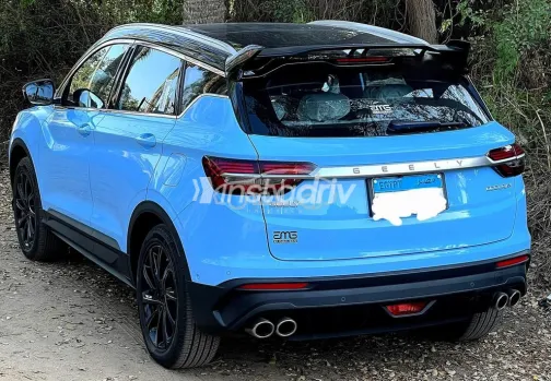 Audi A5 2024 White Used for Sale - 10