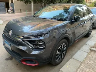 Audi A5 2024 White Used for Sale