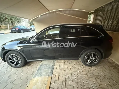 Mercedes GLA 200 2022 Black Used for Sale - 6