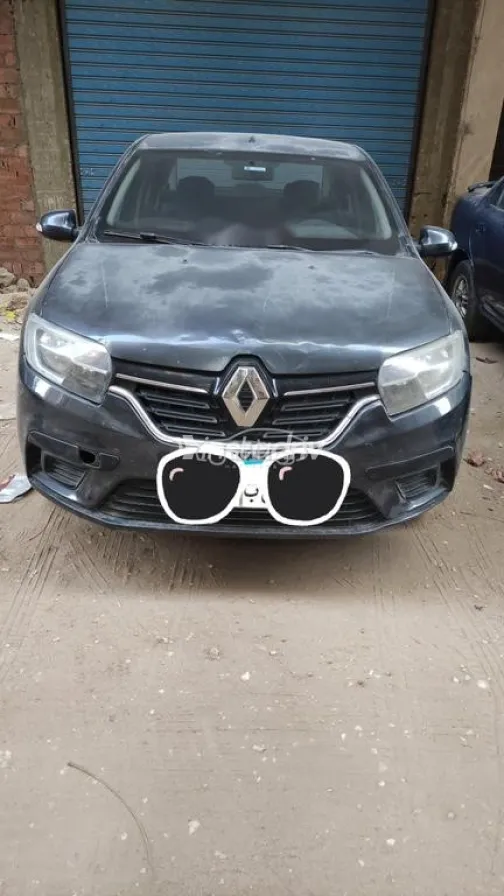 اسبيرانزا تيجو 2010 أسود مستعملة للبيع - 9