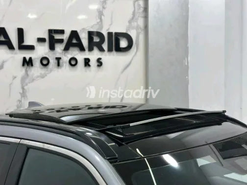 Mitsubishi Eclipse 2020 White Used for Sale - 2