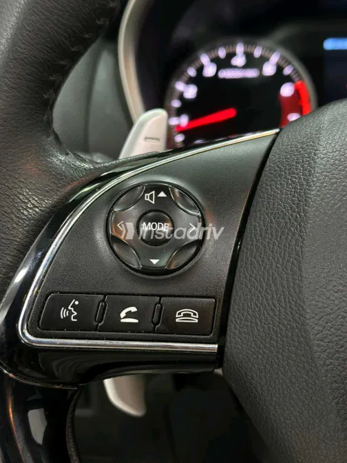 Mitsubishi Eclipse 2020 White Used for Sale - 10