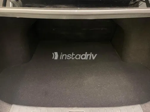 Nissan Sunny 2023 Brown Used for Sale - 10