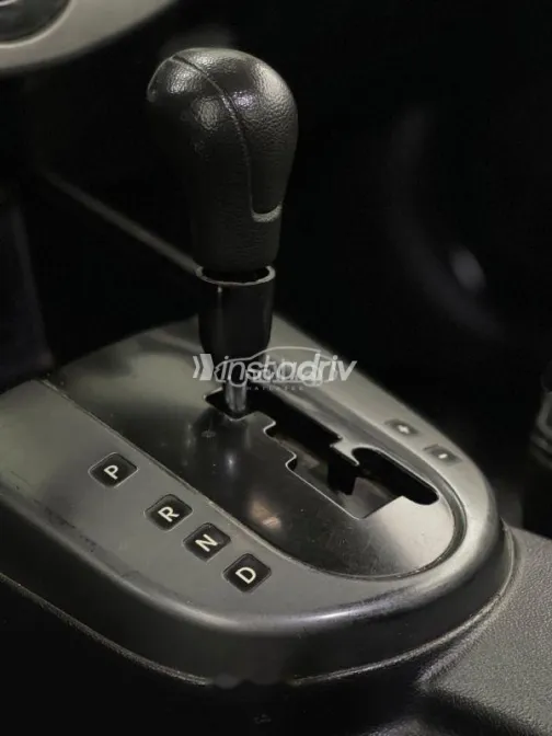 Kia Cerato 2010 Silver Used for Sale - 7