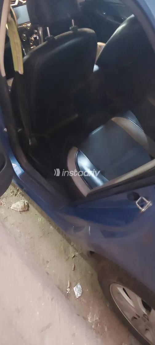 بى واى دى‬ L3 2022 أبيض مستعملة للبيع - 1