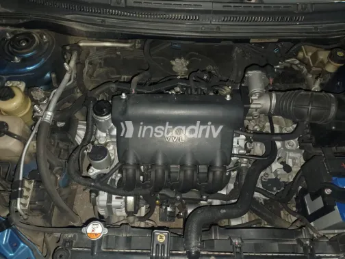 بى واى دى‬ L3 2022 أبيض مستعملة للبيع - 5