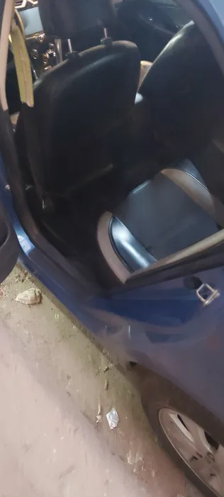 بى واى دى‬ L3 2022 أبيض مستعملة للبيع