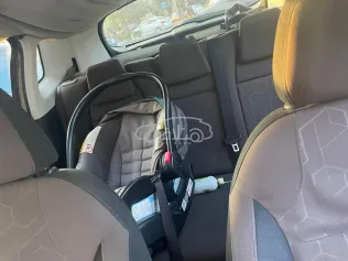 بيجو 2008 2015 برونزي مستعملة للبيع