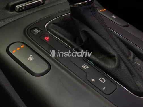 كيا K3 2013 بني مستعملة للبيع - 8