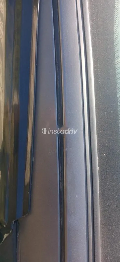 سايبا تيبا 2014 فضي مستعملة للبيع - 1