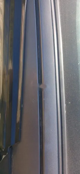 سايبا تيبا 2014 فضي مستعملة للبيع