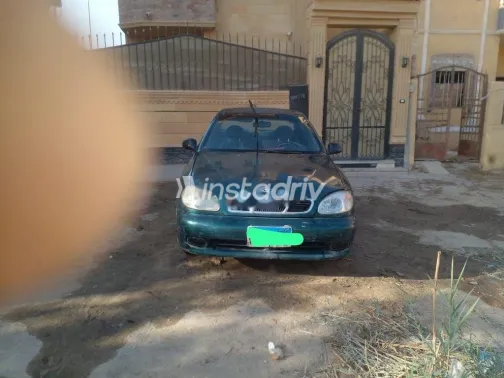 Byd L3 2016 Silver Used for Sale - 1