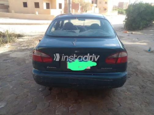 Byd L3 2016 Silver Used for Sale - 2