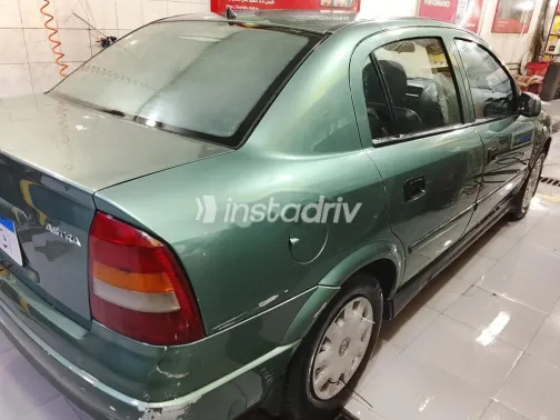 Byd L3 2016 Silver Used for Sale - 7