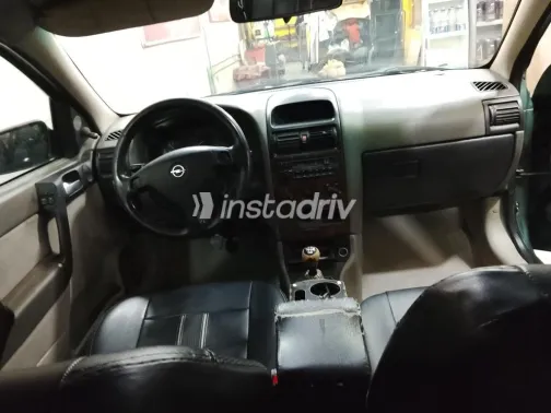 Byd L3 2016 Silver Used for Sale - 8