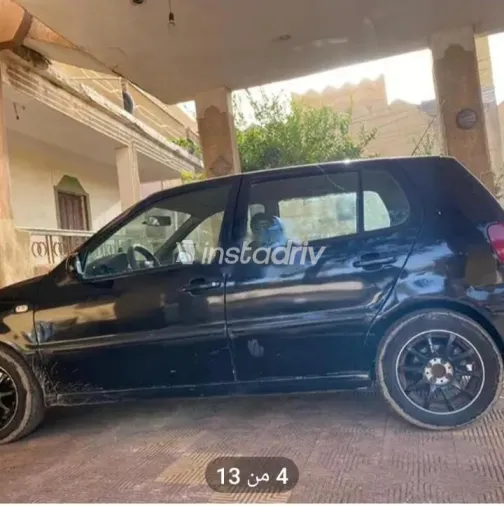 Byd L3 2016 Silver Used for Sale - 10