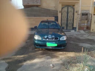 Byd L3 2016 Silver Used for Sale