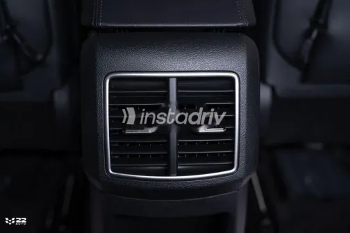 Kia Sportage 2025 Gray Used for Sale - 7