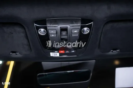 Kia Sportage 2025 Gray Used for Sale - 9