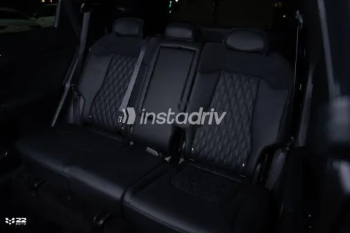 Kia Sportage 2025 Gray Used for Sale - 10