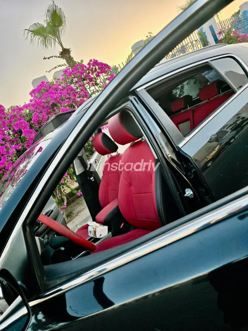 Kia Sportage 2020 White Used for Sale - 2