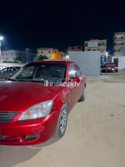 Byd F3 2021 White Used for Sale - 4