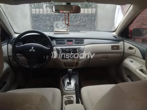 Byd F3 2021 White Used for Sale - 6