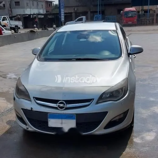 Byd F3 2021 White Used for Sale - 10