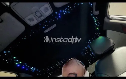 Hyundai Accent RB 2017 Silver Used for Sale - 6