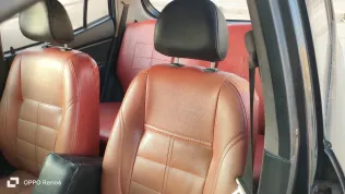 كيا بيكانتو 2011 أبيض مستعملة للبيع