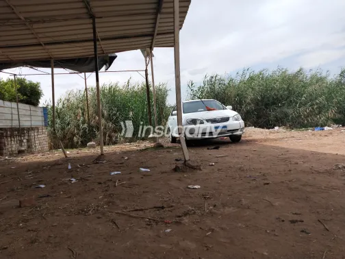 Byd F3 2016 White Used for Sale - 2