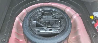 ام جى 5 2021 أبيض مستعملة للبيع