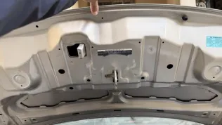 نيسان صنى 2016 ذهبي مستعملة للبيع