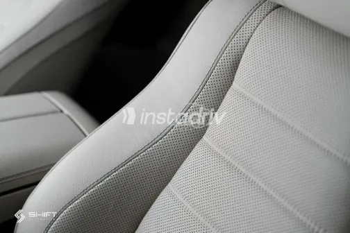 Mercedes GLE 450 2024 Black Used for Sale - 5