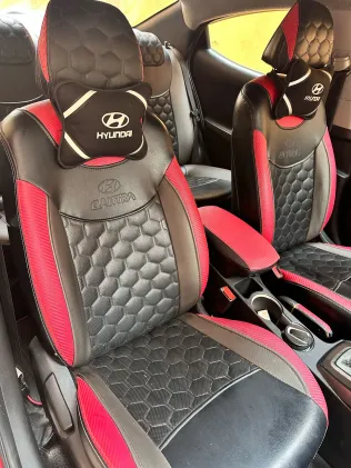 هيونداي إلنترا 2012 أبيض مستعملة للبيع