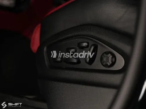 بورش كايين اس 2024 أسود مستعملة للبيع - 8