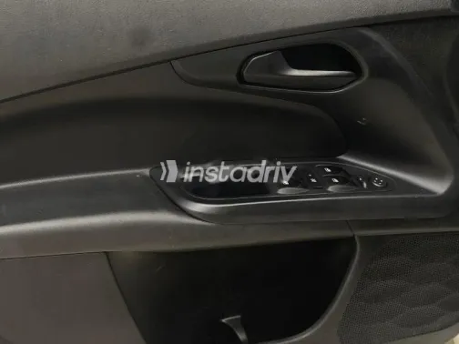 فيات تيبو 2022 أبيض مستعملة للبيع - 6