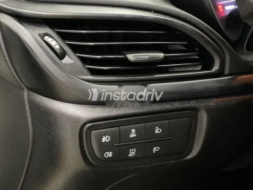 فيات تيبو 2022 أبيض مستعملة للبيع - 7