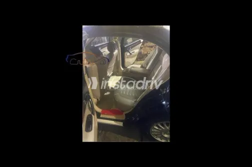 Speranza A620 2011 Black Used for Sale - 3