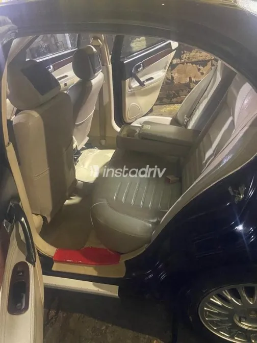 Speranza A620 2011 Black Used for Sale - 6